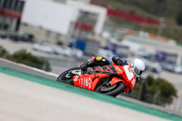 may-2019;motorbikes;no-limits;peter-wileman-photography;portimao;portugal;trackday-digital-images